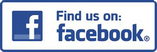 Our Face Book Page