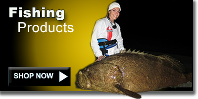 Aquatic Nutrition, Quality Aquatic Diets and Fishing Products by