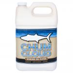 All Products : Aquatic Nutrition, Quality Aquatic Diets and Fishing  Products by Fish Experts
