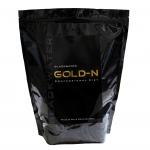 Blackwater Gold-N Professional Diet 2lb FREE SHIPPING